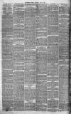 Gloucester Journal Saturday 29 July 1876 Page 8