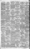 Gloucester Journal Saturday 16 September 1876 Page 4