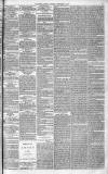 Gloucester Journal Saturday 16 September 1876 Page 5