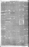 Gloucester Journal Saturday 16 September 1876 Page 6