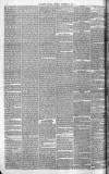 Gloucester Journal Saturday 16 September 1876 Page 8