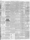 Gloucester Journal Saturday 04 November 1876 Page 3