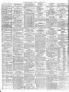 Gloucester Journal Saturday 04 November 1876 Page 4