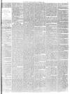 Gloucester Journal Saturday 04 November 1876 Page 5