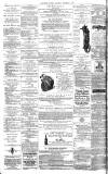 Gloucester Journal Saturday 02 December 1876 Page 2