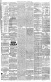 Gloucester Journal Saturday 09 December 1876 Page 3