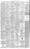 Gloucester Journal Saturday 09 December 1876 Page 4