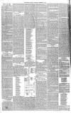 Gloucester Journal Saturday 09 December 1876 Page 6