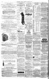 Gloucester Journal Saturday 23 December 1876 Page 2