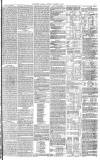 Gloucester Journal Saturday 23 December 1876 Page 3