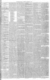 Gloucester Journal Saturday 23 December 1876 Page 5