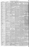 Gloucester Journal Saturday 23 December 1876 Page 6