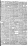 Gloucester Journal Saturday 23 December 1876 Page 7