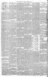 Gloucester Journal Saturday 23 December 1876 Page 8