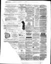 Gloucester Journal Saturday 06 January 1877 Page 2
