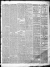 Gloucester Journal Saturday 06 January 1877 Page 3