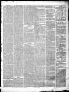 Gloucester Journal Saturday 06 January 1877 Page 4