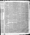 Gloucester Journal Saturday 06 January 1877 Page 6