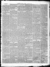 Gloucester Journal Saturday 06 January 1877 Page 8