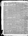 Gloucester Journal Saturday 06 January 1877 Page 9