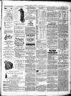 Gloucester Journal Saturday 13 January 1877 Page 3