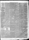 Gloucester Journal Saturday 13 January 1877 Page 5