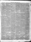 Gloucester Journal Saturday 13 January 1877 Page 7