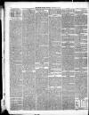 Gloucester Journal Saturday 13 January 1877 Page 8