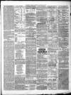 Gloucester Journal Saturday 20 January 1877 Page 3