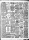 Gloucester Journal Saturday 20 January 1877 Page 4