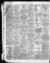Gloucester Journal Saturday 20 January 1877 Page 5