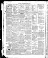 Gloucester Journal Saturday 20 January 1877 Page 6