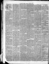 Gloucester Journal Saturday 20 January 1877 Page 10