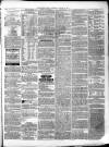 Gloucester Journal Saturday 27 January 1877 Page 3