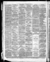 Gloucester Journal Saturday 27 January 1877 Page 4