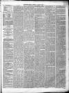 Gloucester Journal Saturday 27 January 1877 Page 5