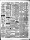 Gloucester Journal Saturday 24 February 1877 Page 3