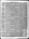 Gloucester Journal Saturday 24 February 1877 Page 5