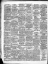 Gloucester Journal Saturday 03 March 1877 Page 4