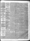 Gloucester Journal Saturday 03 March 1877 Page 5