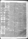 Gloucester Journal Saturday 03 March 1877 Page 6