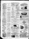 Gloucester Journal Saturday 10 March 1877 Page 2