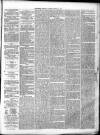 Gloucester Journal Saturday 10 March 1877 Page 5