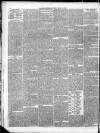 Gloucester Journal Saturday 10 March 1877 Page 9