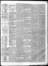 Gloucester Journal Saturday 17 March 1877 Page 5