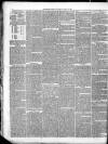 Gloucester Journal Saturday 17 March 1877 Page 8