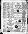 Gloucester Journal Saturday 24 March 1877 Page 2
