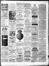 Gloucester Journal Saturday 24 March 1877 Page 3
