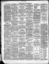Gloucester Journal Saturday 24 March 1877 Page 4
