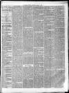 Gloucester Journal Saturday 24 March 1877 Page 5